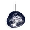 Tom Dixon Melt Pendant Lamp