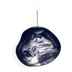 Tom Dixon Melt Pendant Lamp