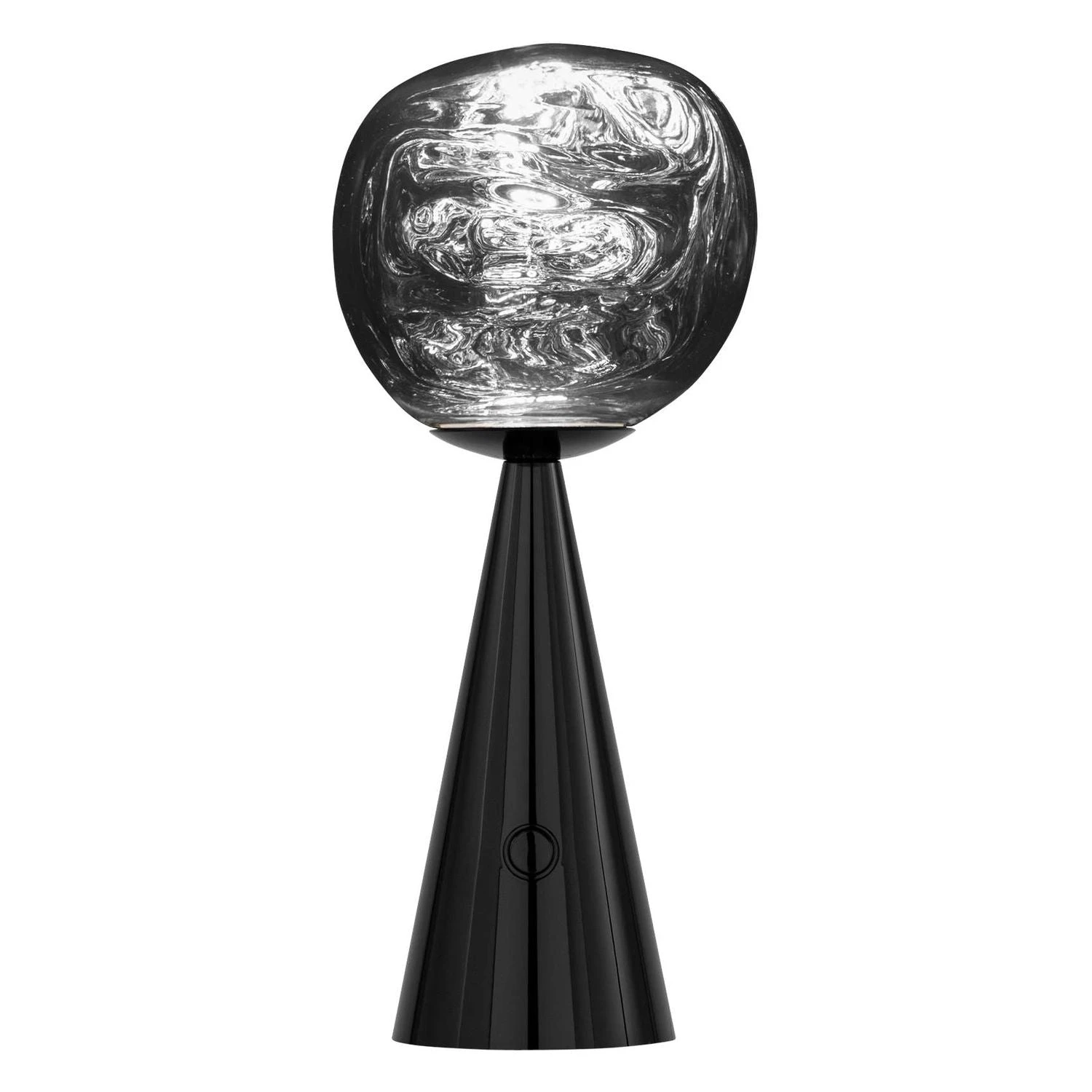 Tom Dixon Melt Portable Lamp 1 Tom Dixon Melt Portable Lamp