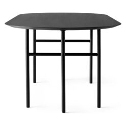 Trit Houses Shop 31 Trit Houses Shop -Trit Houses Shop MEN B01 1 002 Black Steel Black Oak 02 efbe0ded 1ff7 4526 86a3 82318aac14f9