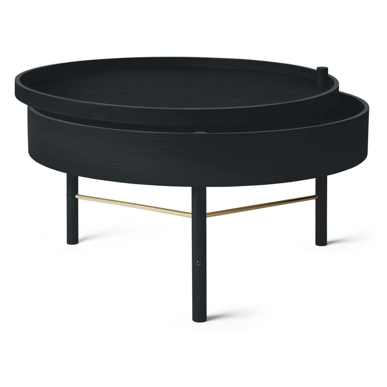 Turning Table 2 Turning Table - Image 2