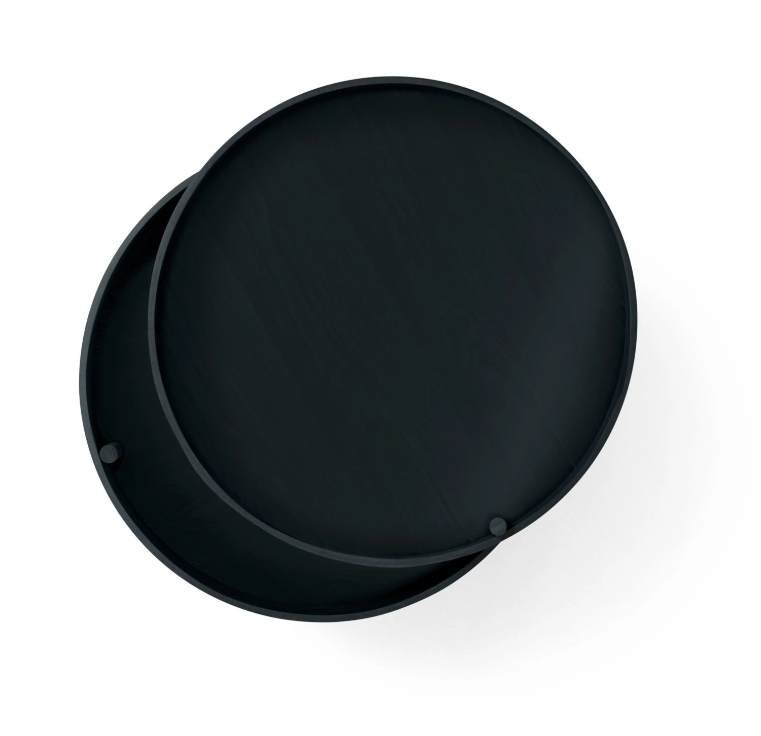 Turning Table 5 Turning Table - Image 5