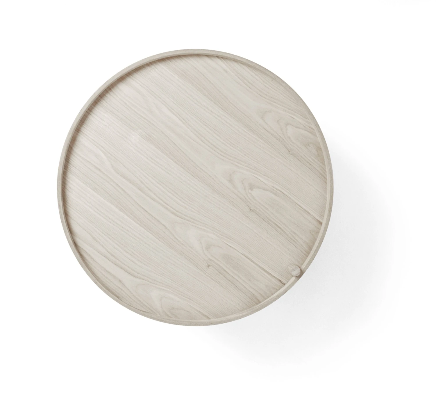 Turning Table 3 Turning Table - Image 3