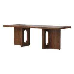 Androgyne Lounge Table