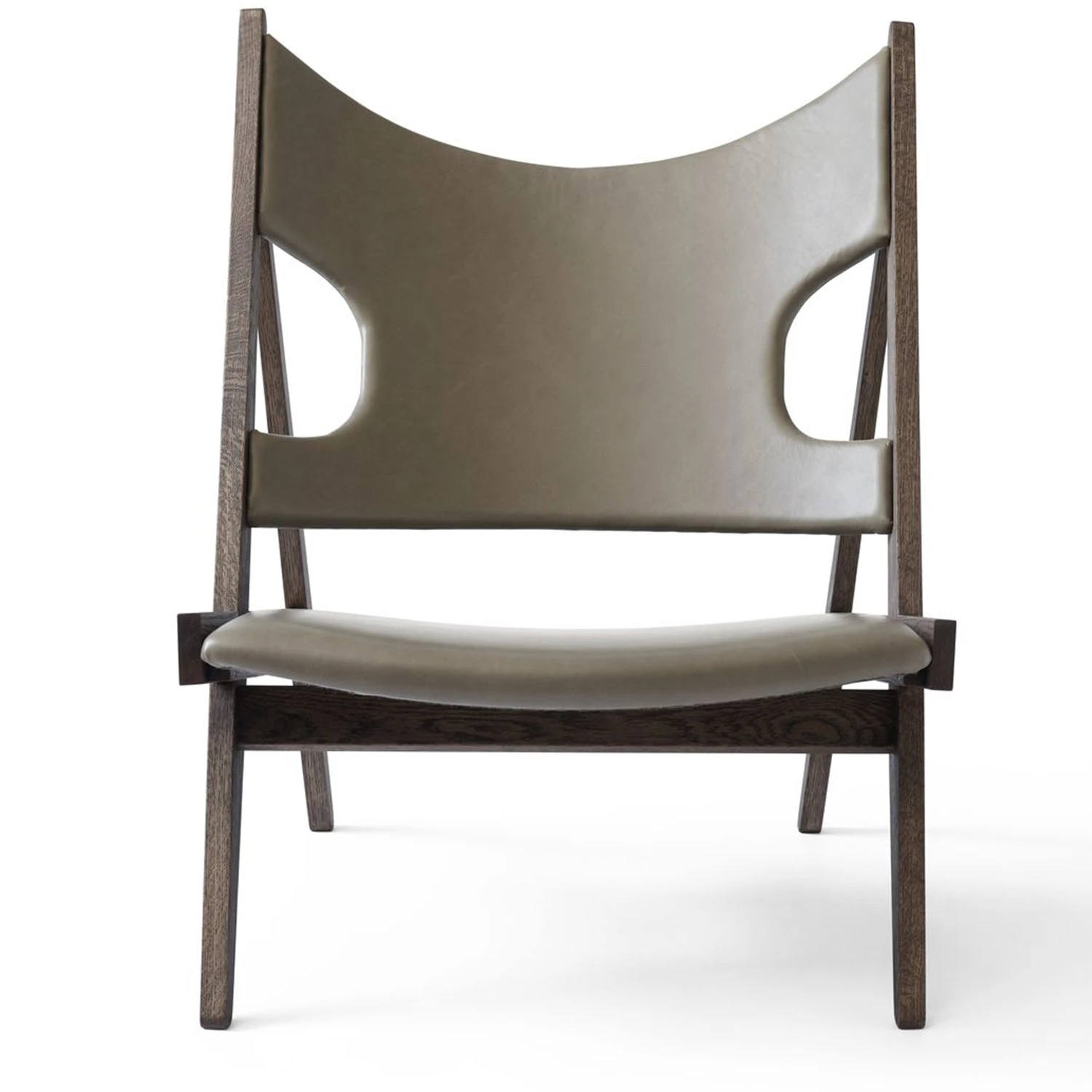 Knitting Lounge Chair 8 Knitting Lounge Chair - Image 8