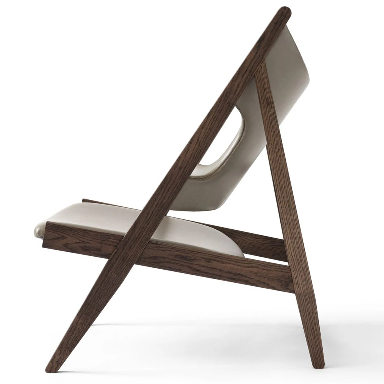 Knitting Lounge Chair 9 Knitting Lounge Chair - Image 9