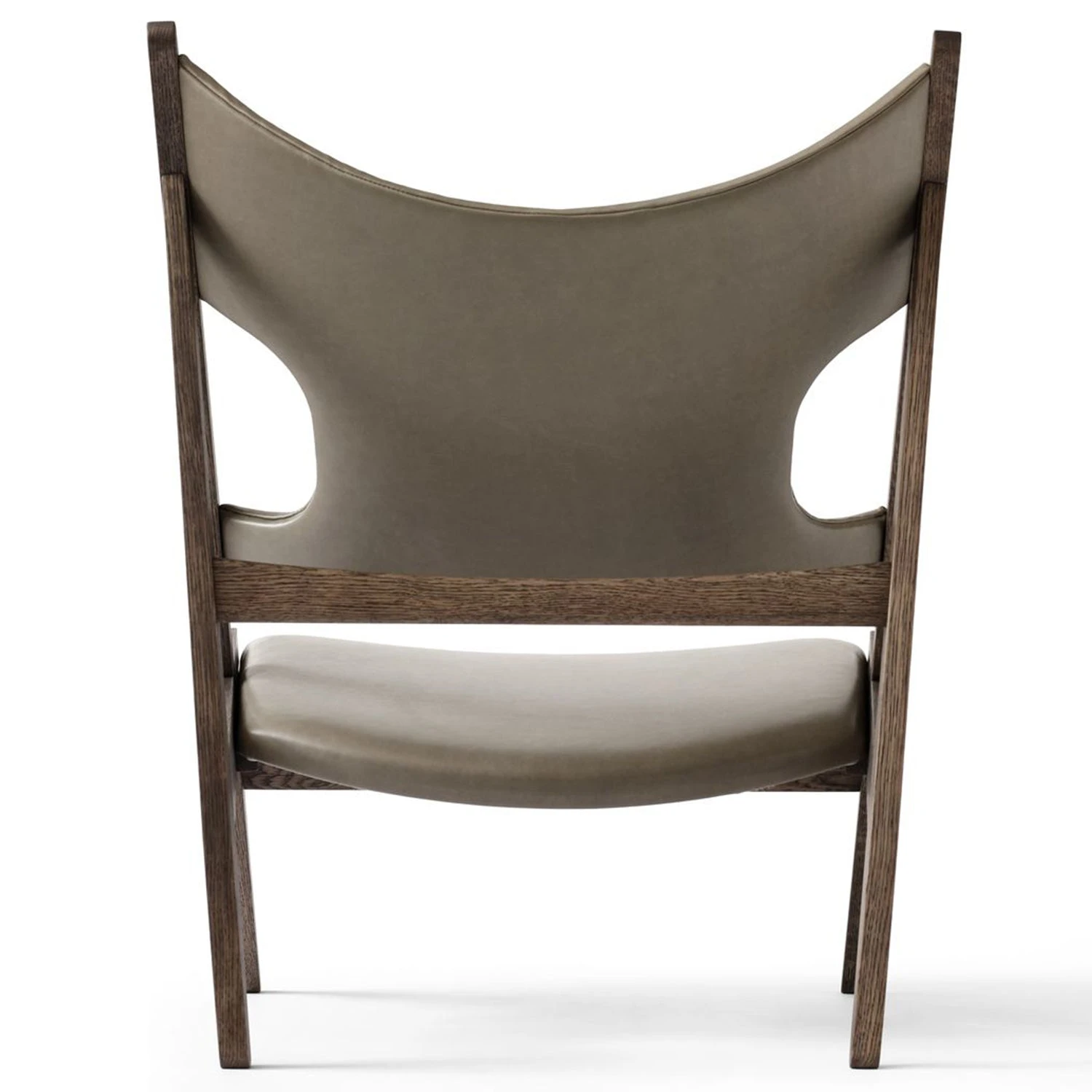 Knitting Lounge Chair 10 Knitting Lounge Chair - Image 10