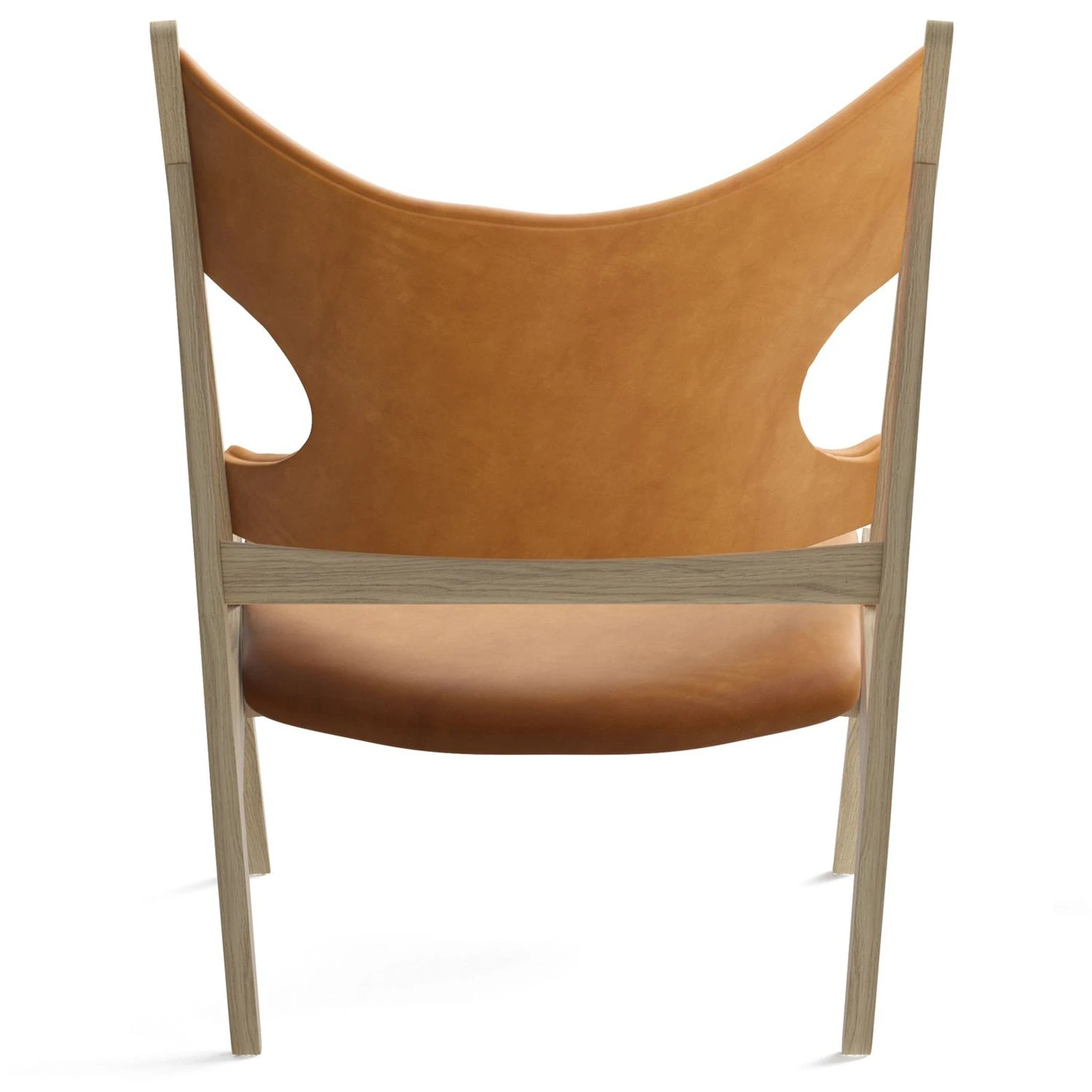 Knitting Lounge Chair 12 Knitting Lounge Chair - Image 12