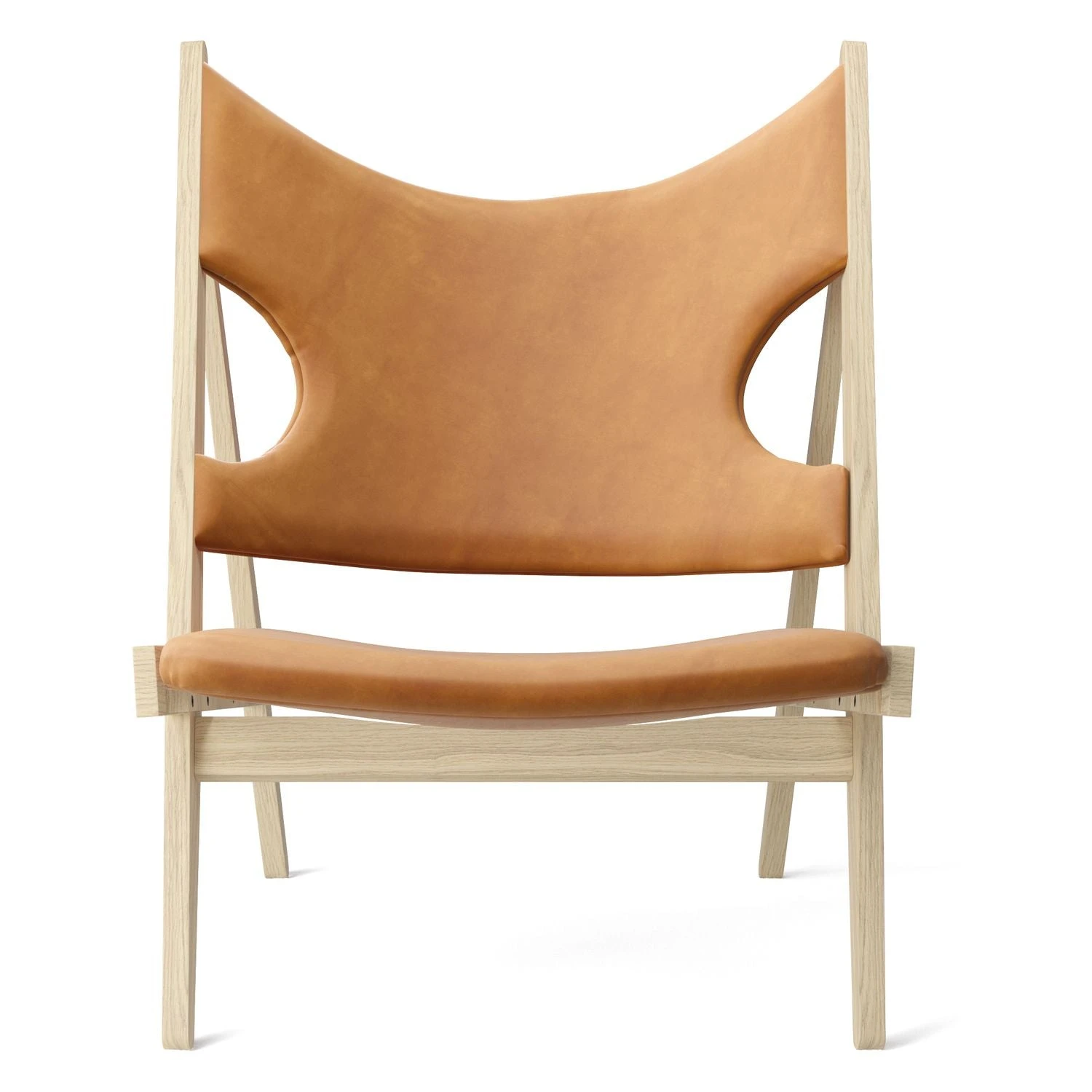 Knitting Lounge Chair 13 Knitting Lounge Chair - Image 13