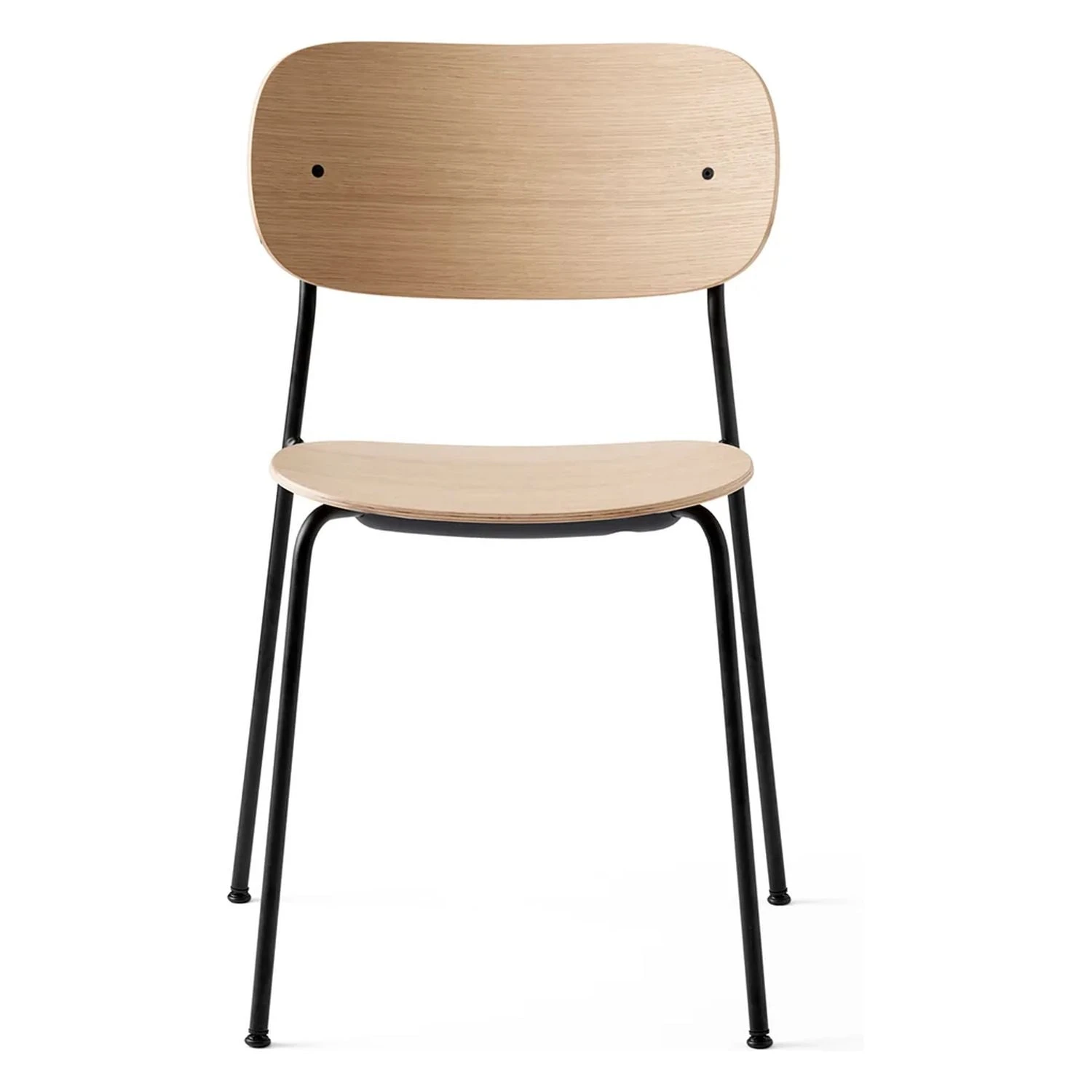 Co Dining Chair 4 Co Dining Chair - Image 4