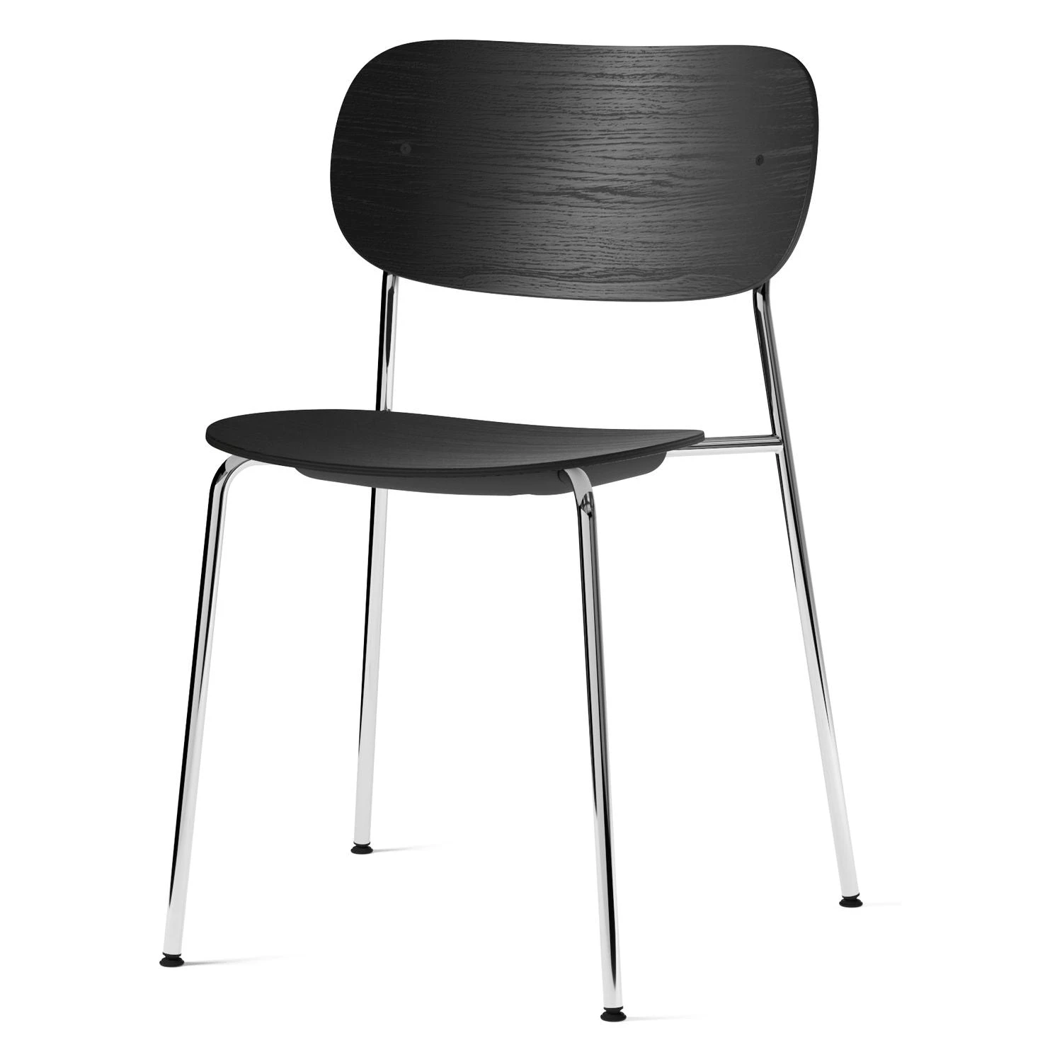 Co Dining Chair 1 Co Dining Chair