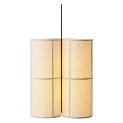 Hashira Pendant Cluster Lamp -Trit Houses Shop MEN F03 1 003 Large Raw 02
