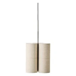 Hashira Pendant Cluster Lamp -Trit Houses Shop MEN F03 1 003 Small Raw 01
