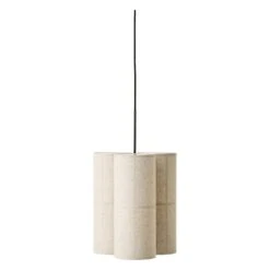 Hashira Pendant Cluster Lamp -Trit Houses Shop MEN F03 1 003 Small Raw 03