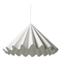 Dancing Large Pendant Lamp