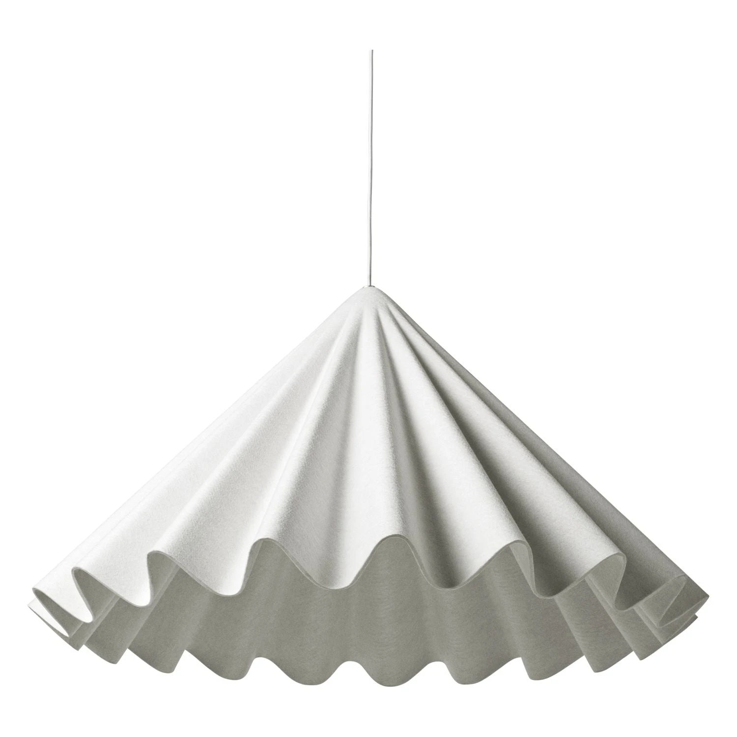 Dancing Large Pendant Lamp 1 Dancing Large Pendant Lamp