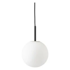 TR Bulb Pendant Lamp