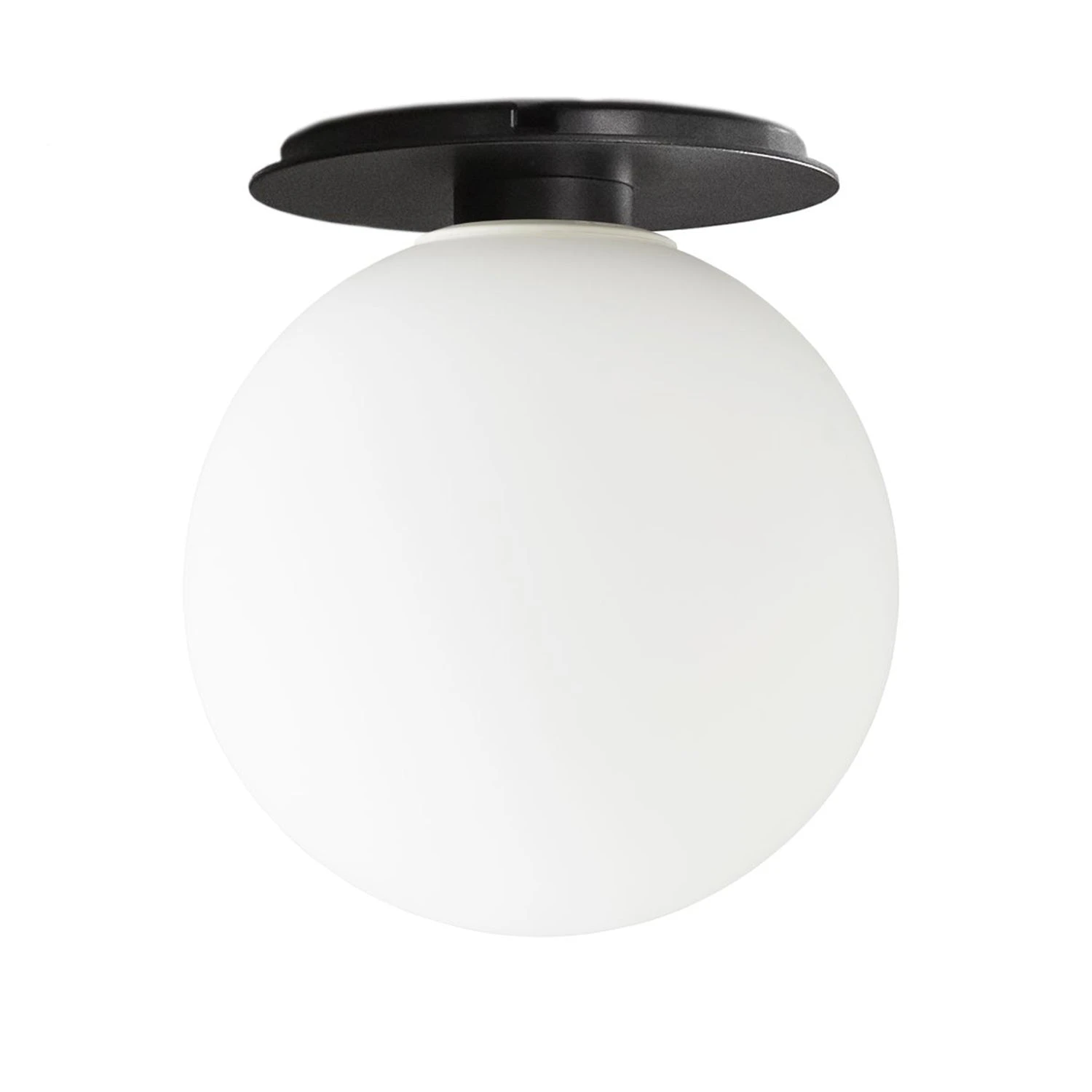 TR Bulb Ceiling/Wall Lamp 2 TR Bulb Ceiling/Wall Lamp - Image 2