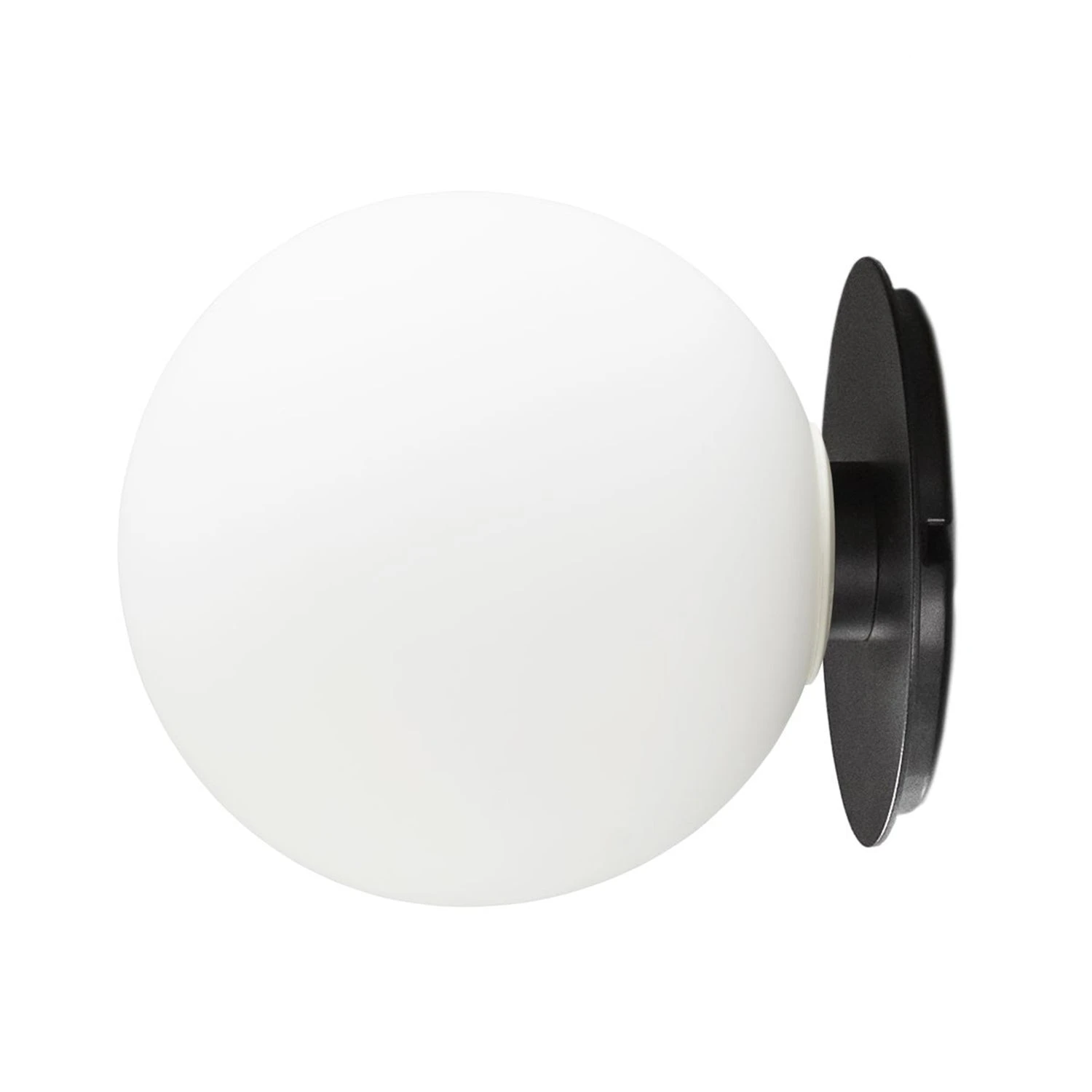 TR Bulb Ceiling/Wall Lamp 1 TR Bulb Ceiling/Wall Lamp