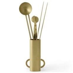 Clip Candle Care Kit