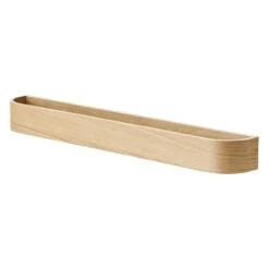 Epoch Rack 16 Epoch Rack -Trit Houses Shop MEN G15 1 003 Large Natural Oak 01