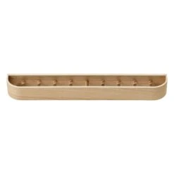 Epoch Rack 17 Epoch Rack -Trit Houses Shop MEN G15 1 003 Large Natural Oak 02
