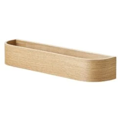 Epoch Rack 12 Epoch Rack -Trit Houses Shop MEN G15 1 003 Small Natural Oak 01