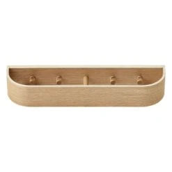 Epoch Rack 13 Epoch Rack -Trit Houses Shop MEN G15 1 003 Small Natural Oak 02