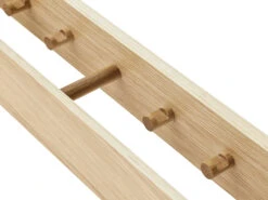 Epoch Rack 19 Epoch Rack -Trit Houses Shop MEN G15 1 003 Small Natural Oak 03