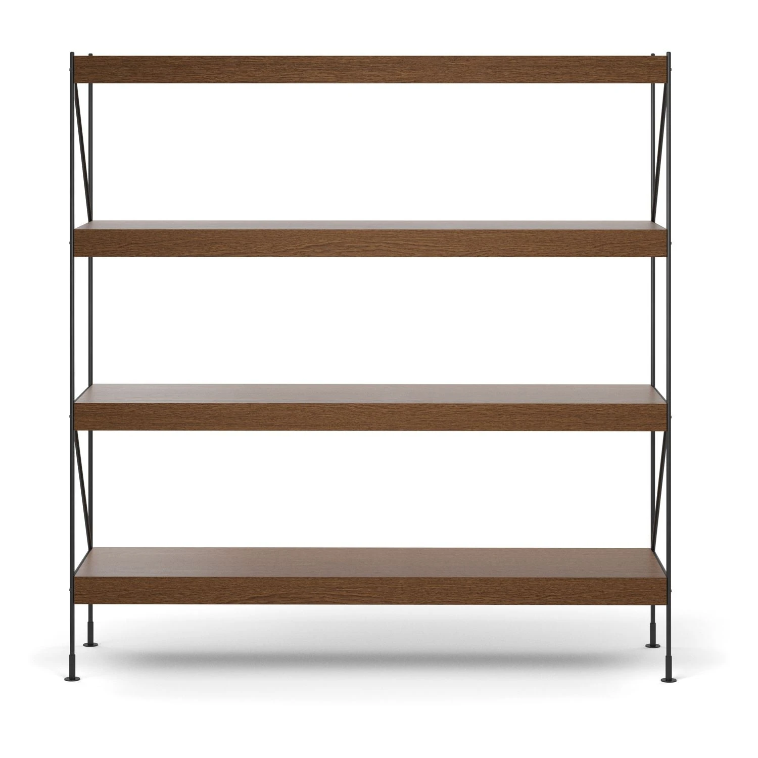 Zet Storage System 18 Zet Storage System - Image 18