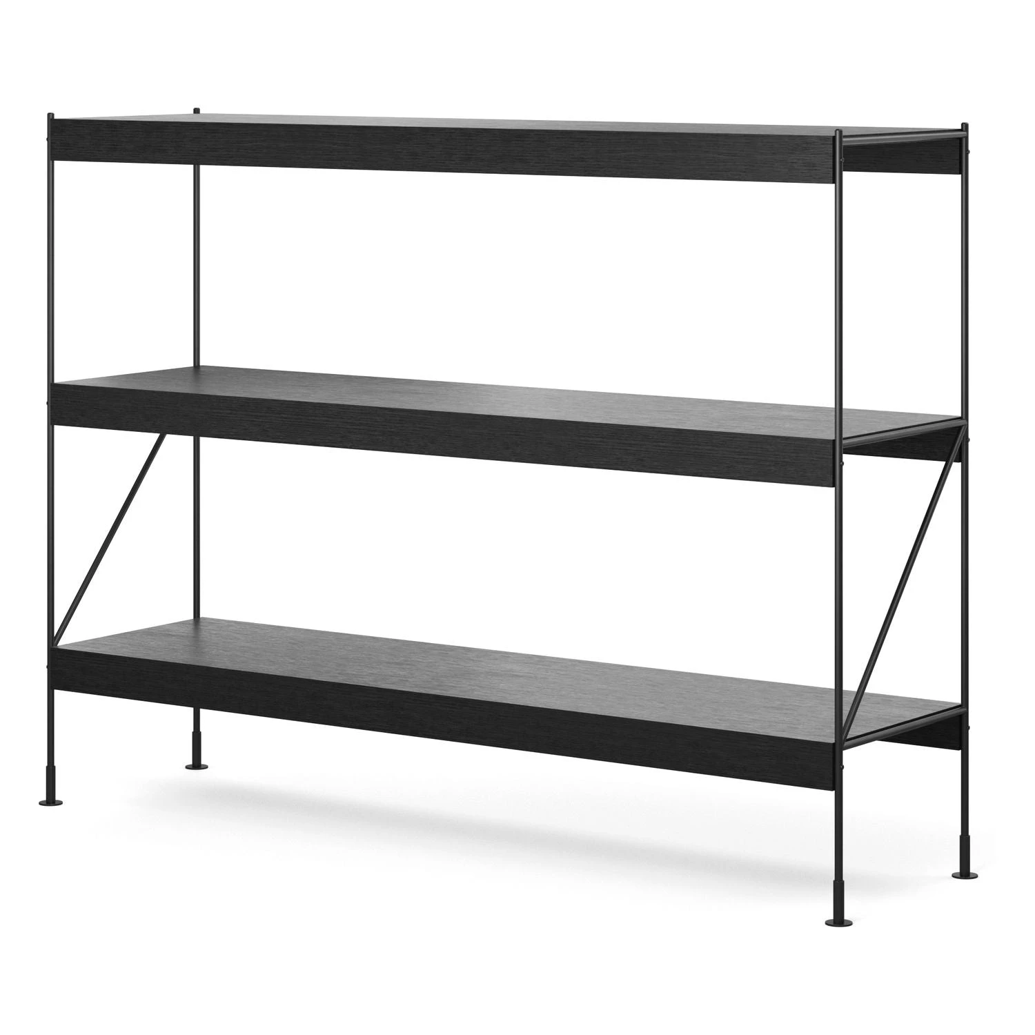 Zet Storage System 9 Zet Storage System - Image 9