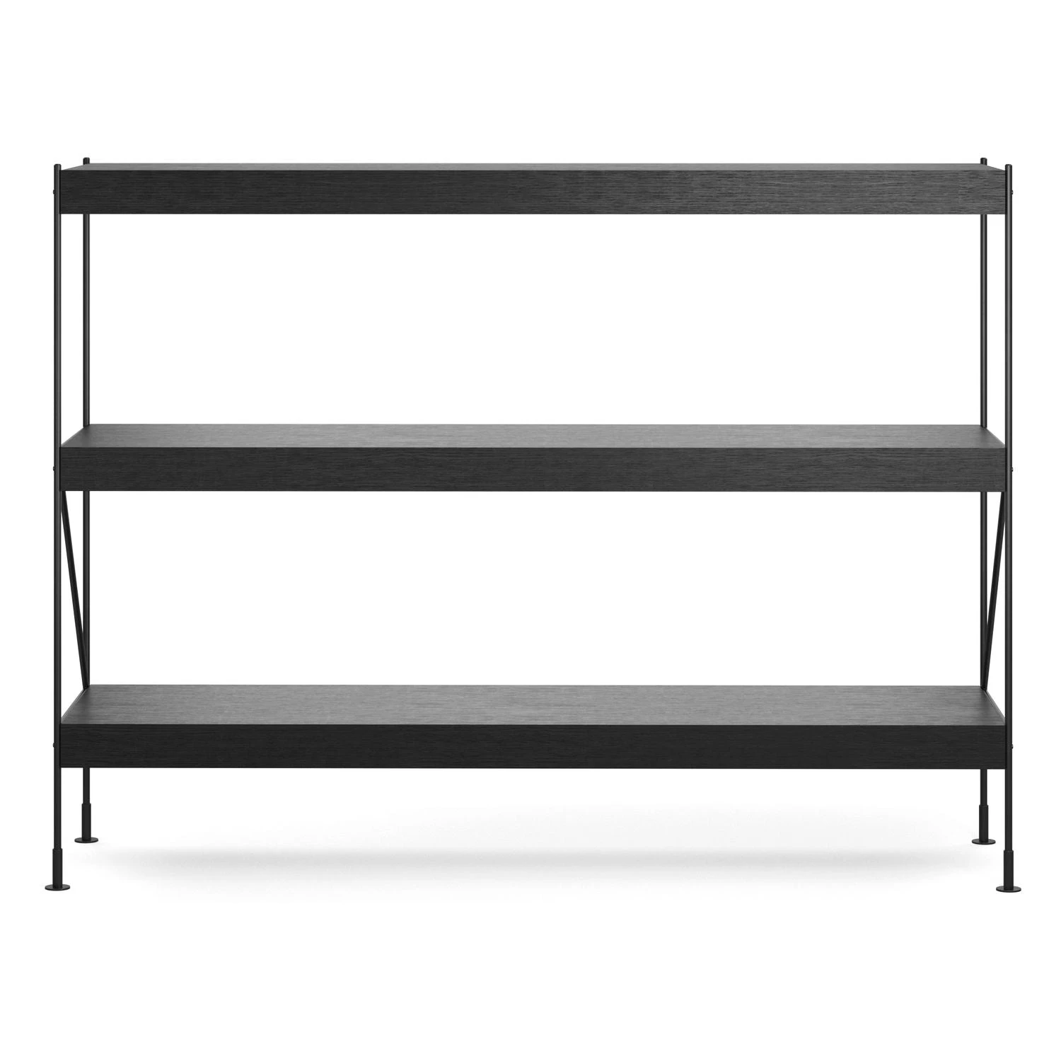 Zet Storage System 10 Zet Storage System - Image 10