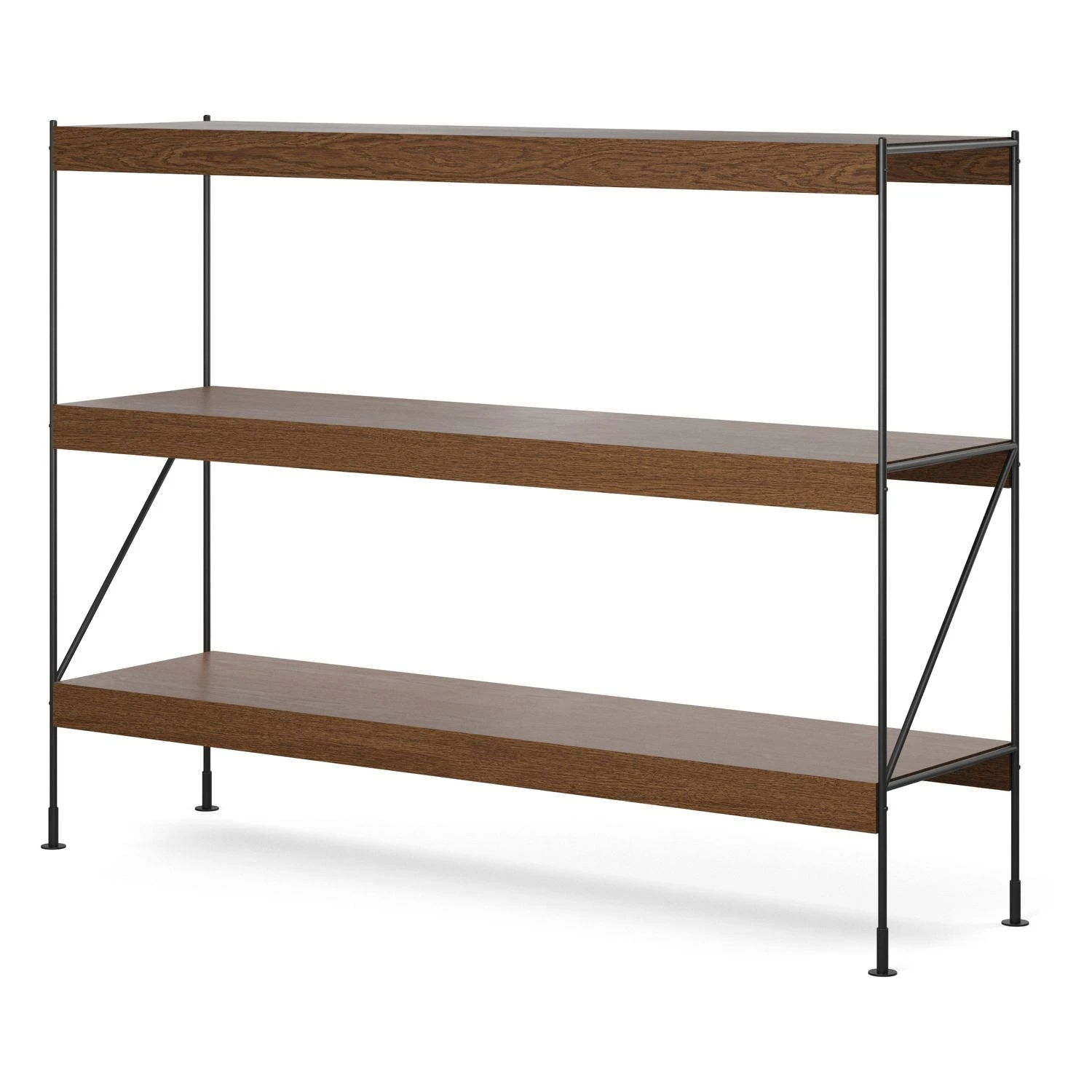 Zet Storage System 11 Zet Storage System - Image 11