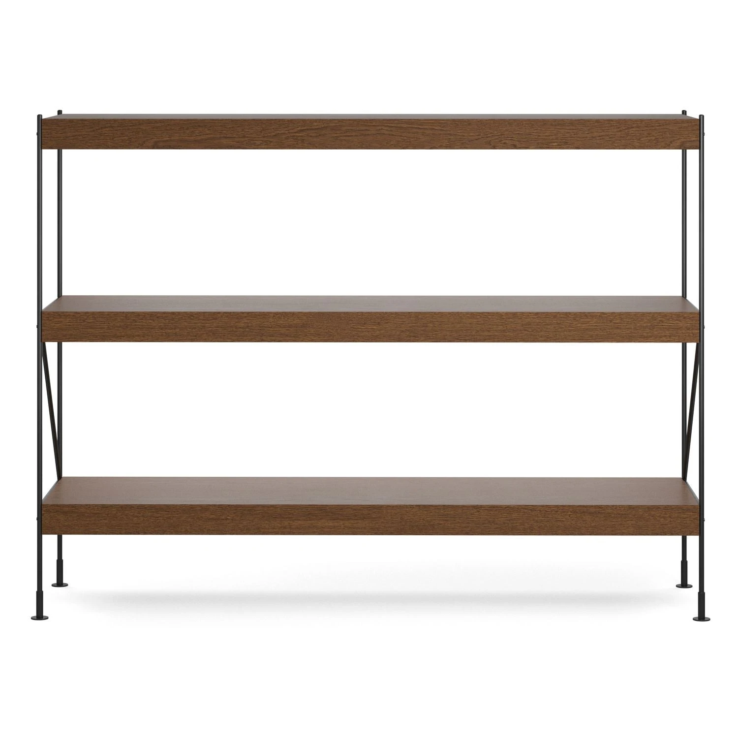 Zet Storage System 12 Zet Storage System - Image 12