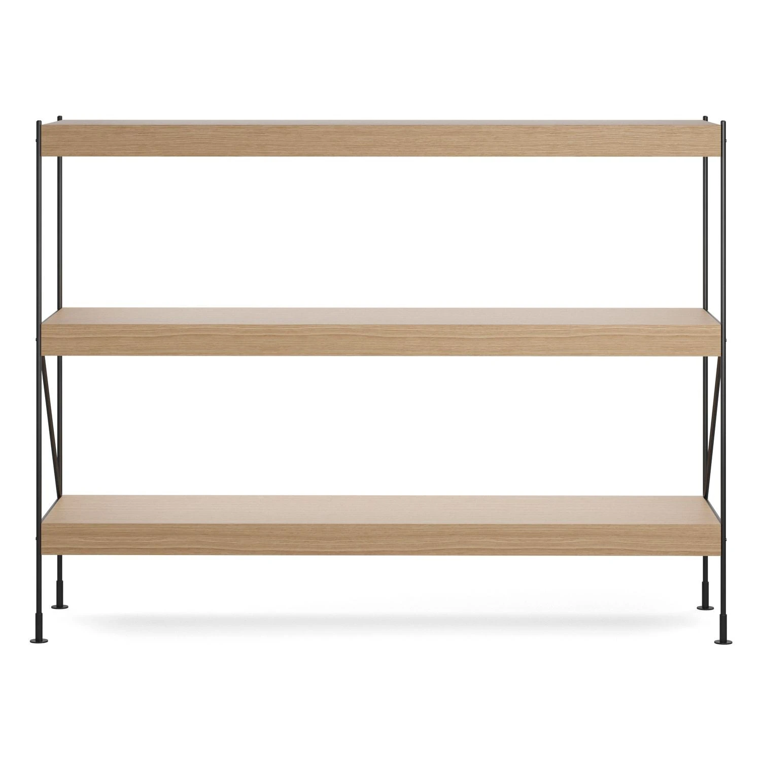 Zet Storage System 14 Zet Storage System - Image 14