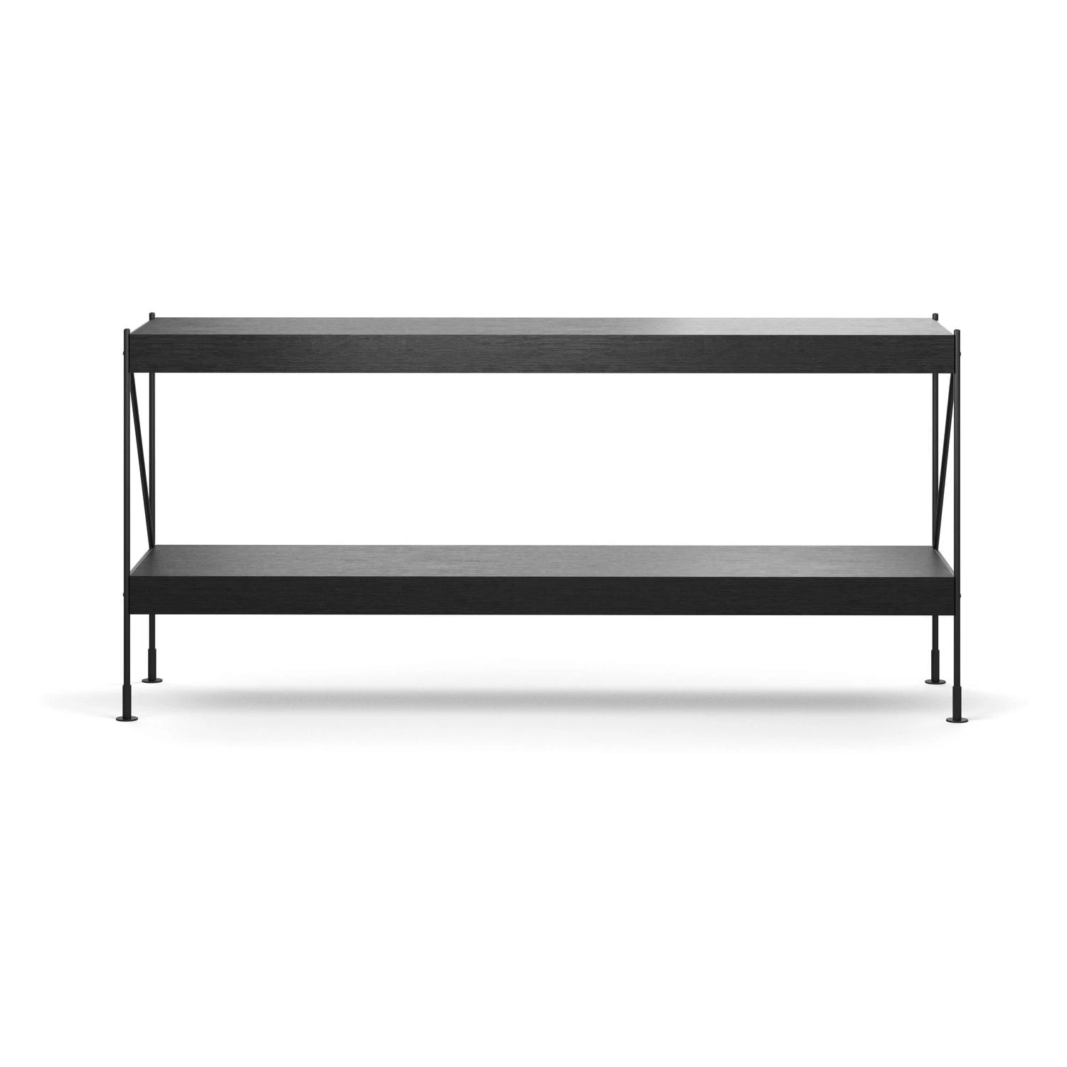 Zet Storage System 2 Zet Storage System - Image 2