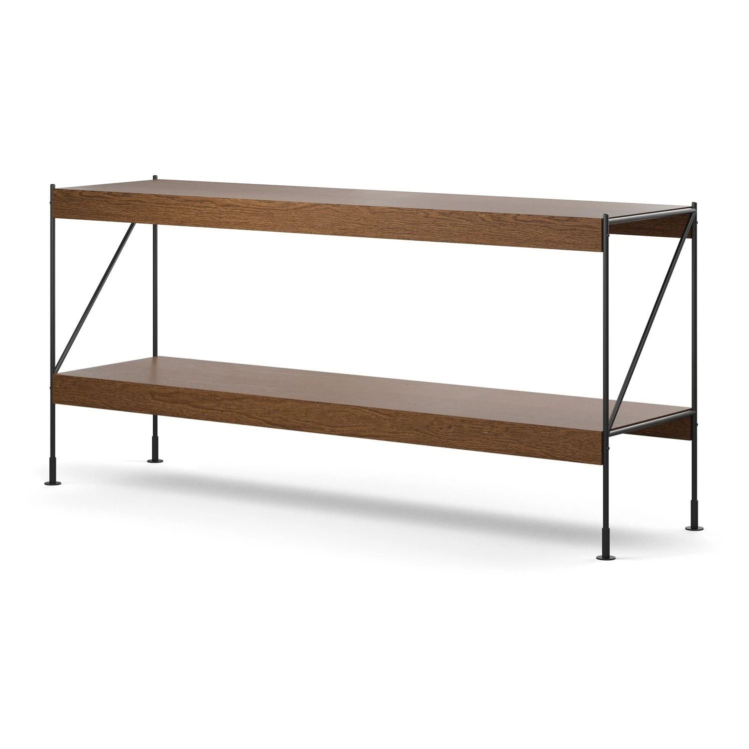 Zet Storage System 3 Zet Storage System - Image 3