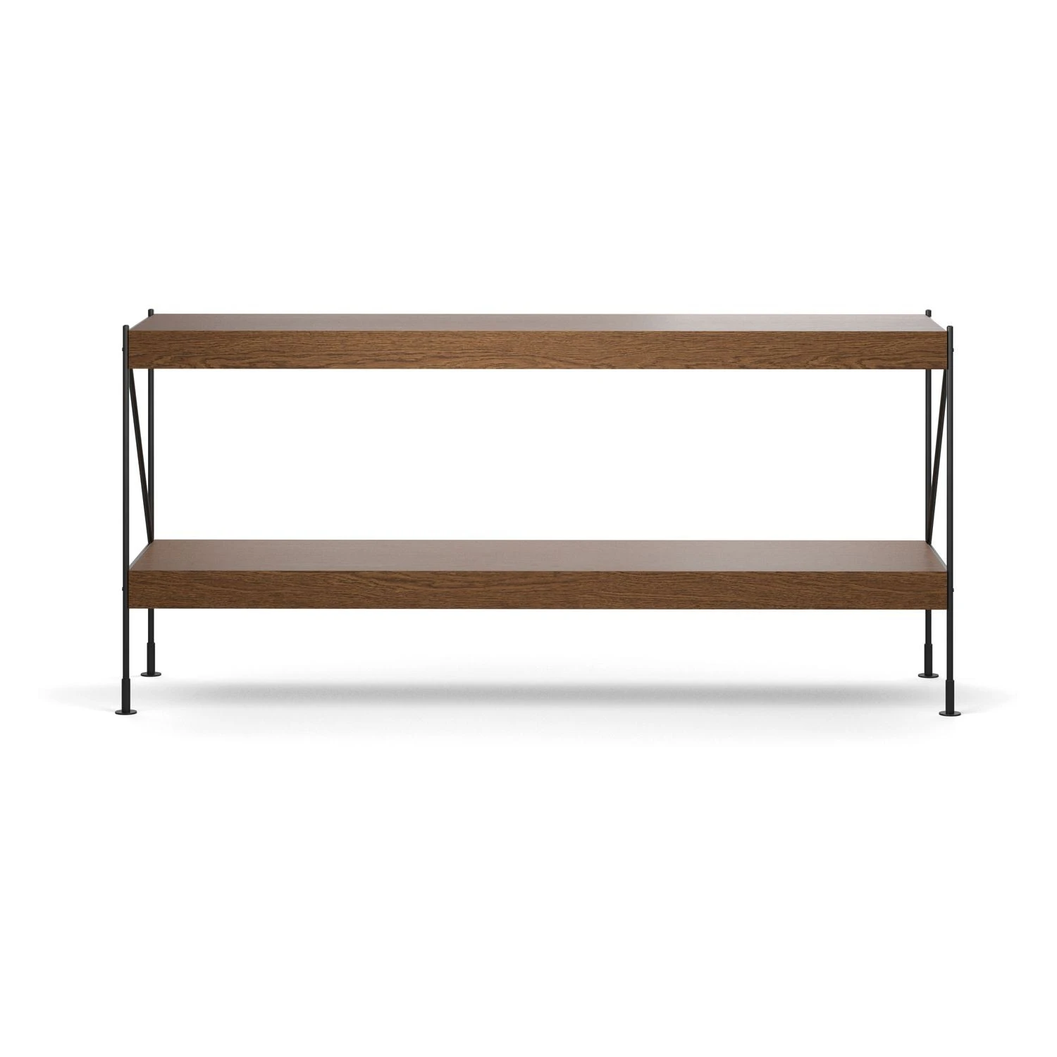 Zet Storage System 4 Zet Storage System - Image 4