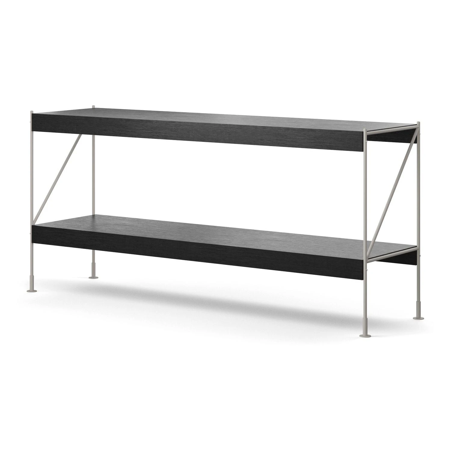 Zet Storage System 7 Zet Storage System - Image 7