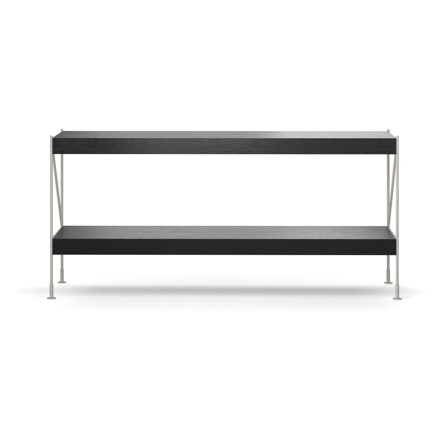 Zet Storage System 8 Zet Storage System - Image 8