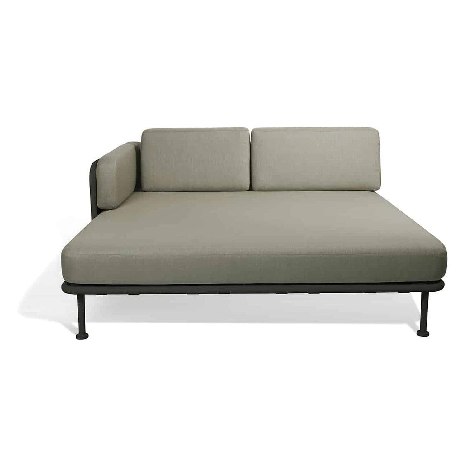 Mindo 100 Sofa 11 Mindo 100 Sofa - Image 11