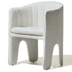 Milano Dining Chair 34 Milano Dining Chair -Trit Houses Shop MLNDC F2101 4