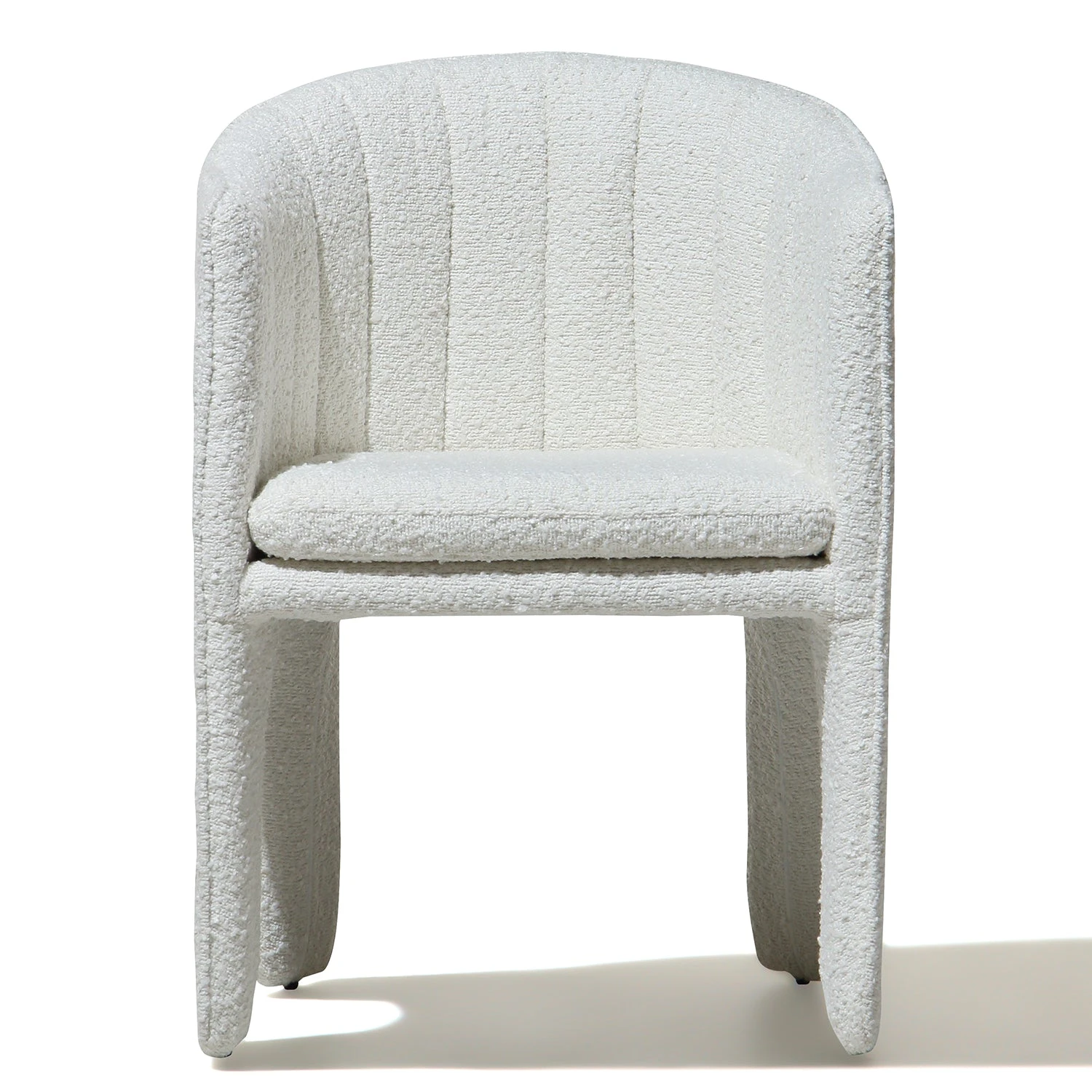 Milano Dining Chair 14 Milano Dining Chair - Image 14