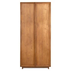 DBodhi Motion Cabinet - 2 Doors