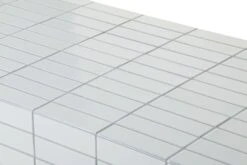 Moro Coffee Table -Trit Houses Shop MORCT ALN TLGW4 web