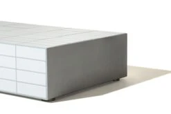 Moro Coffee Table -Trit Houses Shop MORCT ALN TLGW6 web