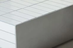 Moro Coffee Table -Trit Houses Shop MORCT ALN TLGW7 web