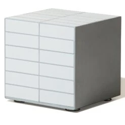 Moro Side Table -Trit Houses Shop MORST ALN TLGW 1