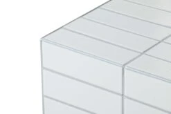 Moro Side Table -Trit Houses Shop MORST ALN TLGW2 web