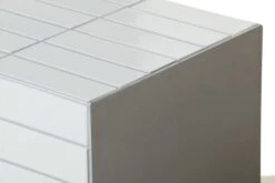 Moro Side Table -Trit Houses Shop MORST ALN TLGW4 web